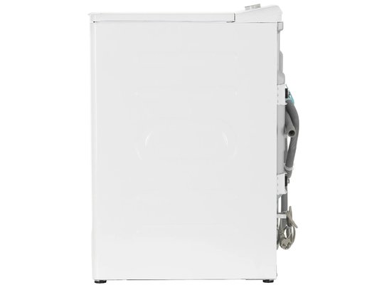 Стиральная машина MIDEA MFE05W70/W-RU